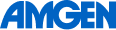 amgen-logo