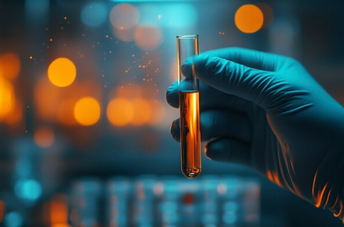 Clinical Guideline 1