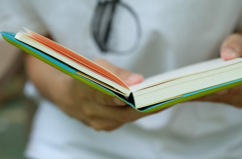 Clinical Guideline 4
