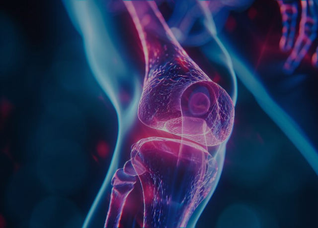 Clinical Evidence-banner-mobile
