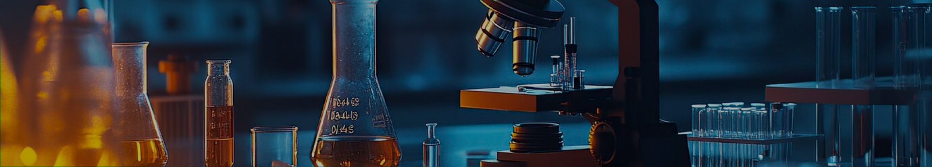 case1-banner