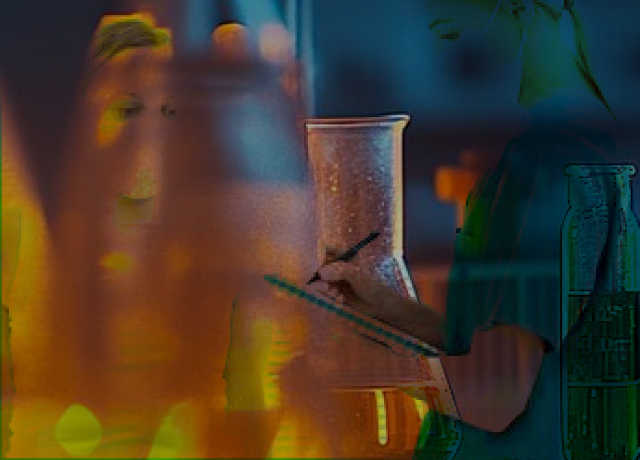 case1-banner-mob