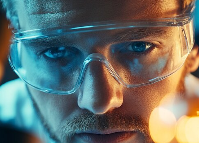 Guideline 03-banner-moble
