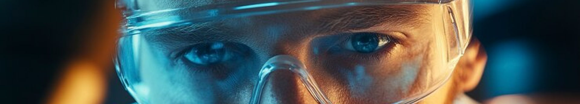 Guideline 03-banner