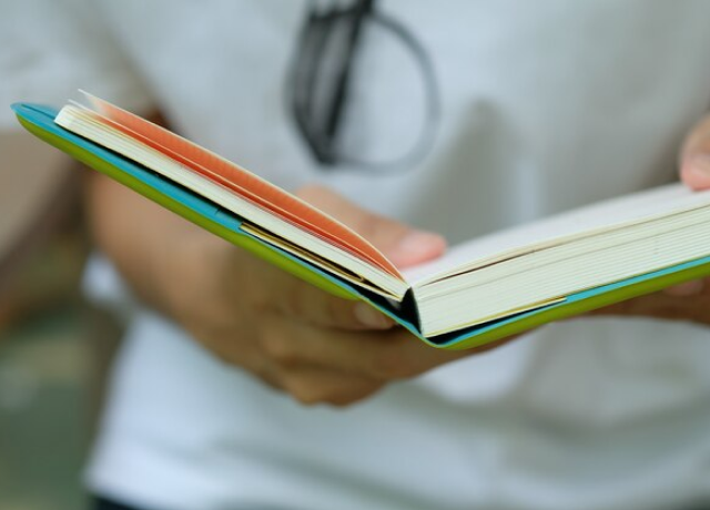 Guideline 04-banner-moble
